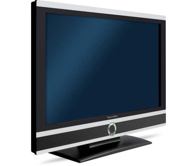 TechniSat TechniLine 32HD - 1398312 - zdjęcie 2